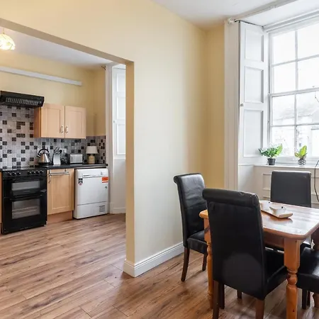 Self Catering * Borrisoleigh