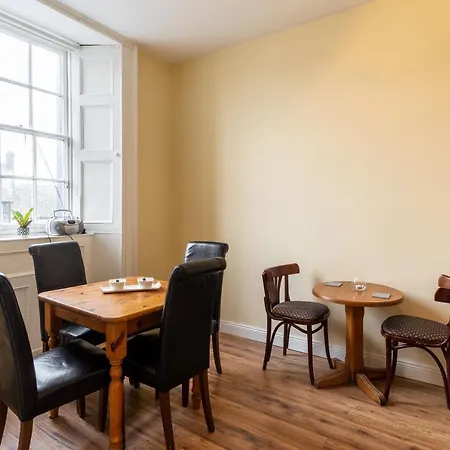 Self Catering Holiday home Borrisoleigh