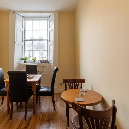Self Catering Holiday home Borrisoleigh