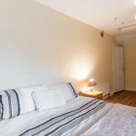 Holiday home Self Catering