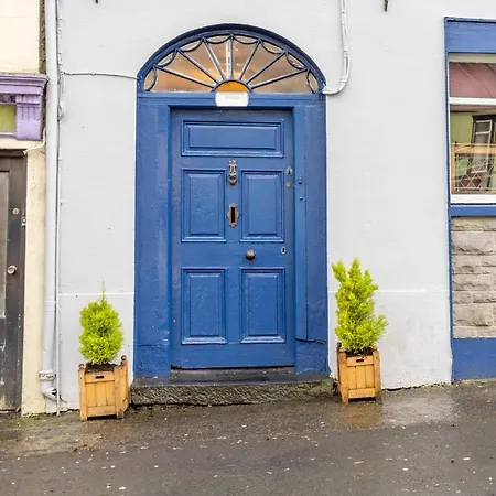 Holiday home Self Catering *